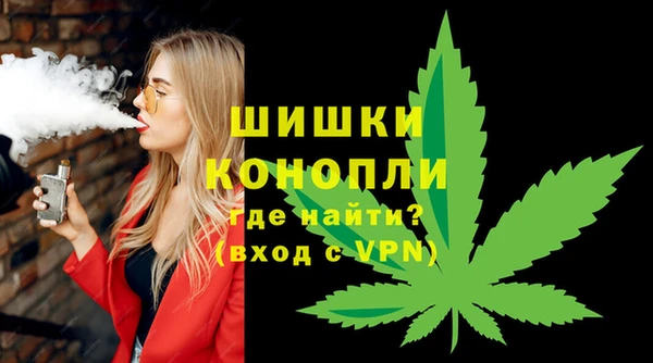 spice Козельск