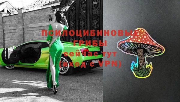 MESCALINE Кодинск