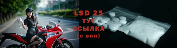 MESCALINE Кодинск