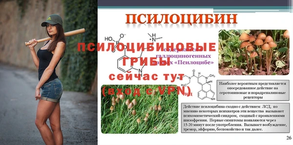 трава Козловка
