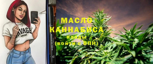 spice Козельск