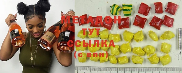 spice Козельск